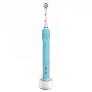 Cepillo dientes ORAL-B PRO 700 Sensi Ultrathin