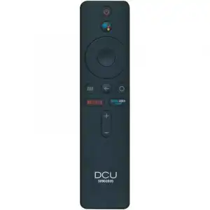 DCU Mando a Distancia Universal para Televisores Xiaomi Mi