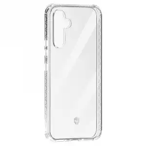 Force Case Air Carcasa Anticaídas 2m Transparente para Samsung Galaxy A34 5G