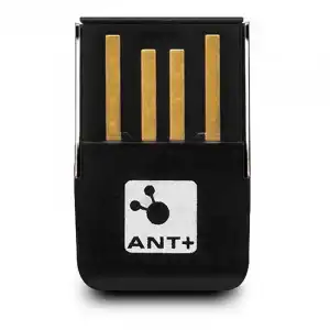 Garmin USB ANT Stick Tarjeta ANT Compacta para Dispositivos Garmin