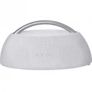 Harman Kardon Go + Play Mini Altavoz Bluetooth Blanco