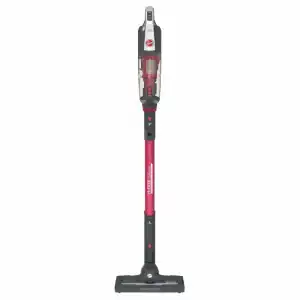 Hoover H-Free 500 Aspirador Escoba Inalámbrico 22V