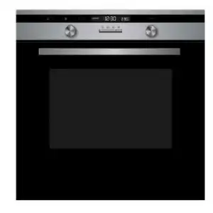 Horno Midea Mco6070pma