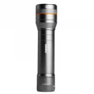 Nebo Newton 1000 Linterna LED
