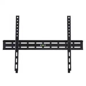Philips Sqm3642/00 Soporte Para Tv 2,13 M (84') Negro