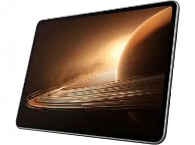 Tablet - Oppo Pad 2, 8 GB, 11.6", 7:5 Read Fit, Dolby Vision&Atmos, Gris