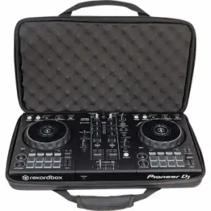 Walkasse W-mcb-ddj400 Maleta