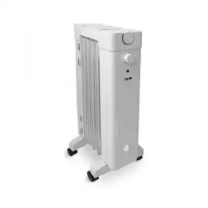 Wasserol Hjm G5 5 Elementos 1000w