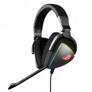 Asus Rog Delta Auriculares Gaming