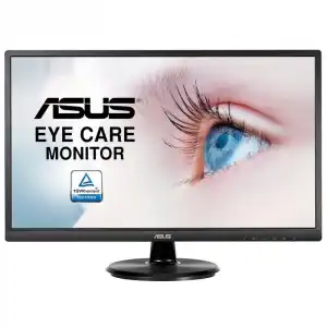 Asus VA249HE 23.8" LED FullHD