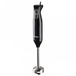 Bestron ASM250Z Batidora de Mano 250W Negra