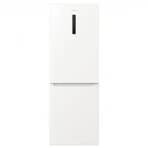 Combi Smeg Fc18bdne Blanco 1.85m Fondo 60cm