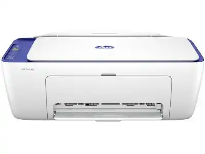 Impresora multifunción HP DeskJet 4230e Blanco