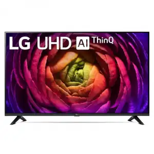 LG 55UR73006LA 55" LED UltraHD 4K HDR10 Pro