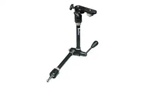 MANF MAGIC ARM CON SOPT PARA CAMARA