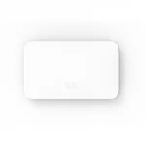 Meraki Go GR10-HW-EU Punto de Acceso WIFI