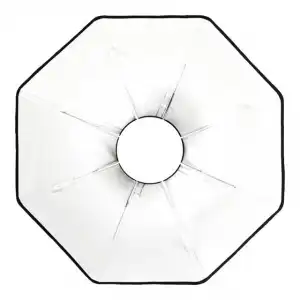 Profoto - Flash OCF Beauty Dish White 2'