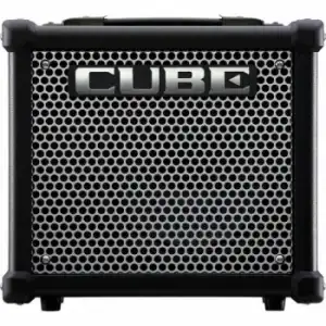 Roland Cube 10gx Amplificador