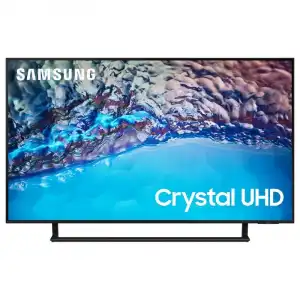 Samsung UE50BU8505KXXC 50" LED Crystal UltraHD 4K HDR 10 Plus