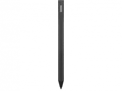 Stylus pen - Lenovo Precision Pen 2 (sistema portátil), Negro