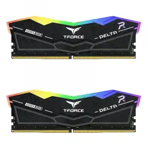 Team Group T-Force Delta RGB DDR5 6000MHz 32GB 2x16GB CL38