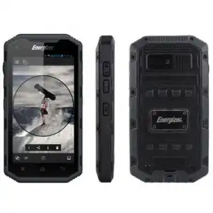 Tel fono Energizer Energy 500 Lte
