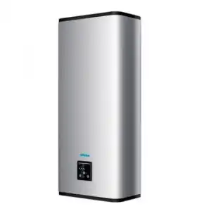 Termo Edesa Flat 50l Wifi