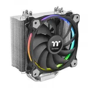 Thermaltake Riing Silent 12 RGB Sync Edition