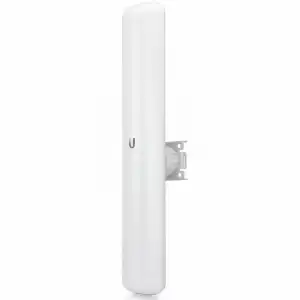 Ubiquiti Networks LAP-120 Antena Direccional MIMO para Red 16 dBi