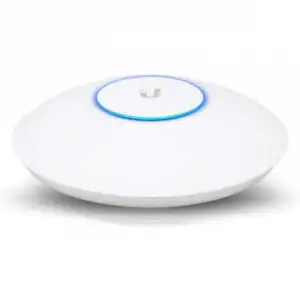 Ubiquiti Unifi UAP-XG Punto de Acceso Doble Banda MU-MIMO