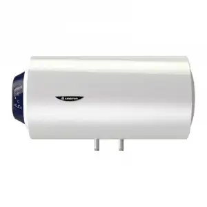 Ariston BLU1 ECO Termo Eléctrico Horizontal 100L B