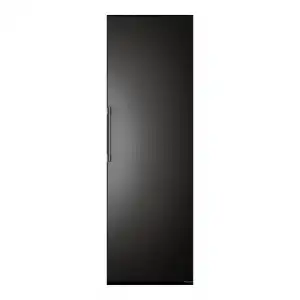 Asko - Congelador vertical Asko No Frost - FN23841B.