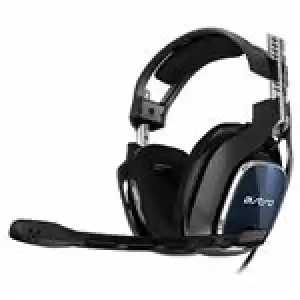 Auriculares gaming con cable y micrófono Astro A40 TR - PS4 / PC