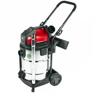 Einhell TE-VC 2230 SA Aspiradora Seco/Húmedo 1150W