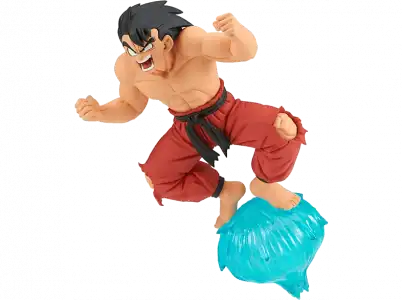 Figura - Sherwood Dragon Ball: Goku III