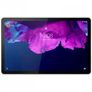 Lenovo Tab P11 11" 2K 4GB/64GB WiFi Gris