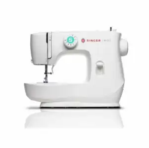 Maquina de Coser Singer M1505