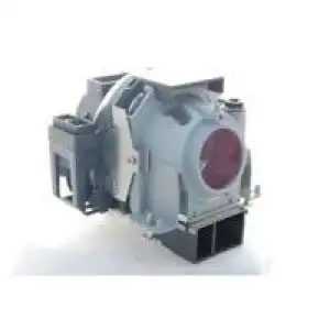 Microlamp Ml10247 220w Lámpara De Proyección - Lámpara Para Proyector (220 W, 3000 H, Nec, Nec Np61, Np62)