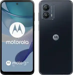 Motorola G53 5G