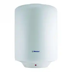 Neckar ESN 30 Termo Eléctrico Vertical 30L C