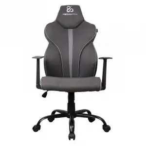 Newskill FAFNIR Silla Gaming Gris