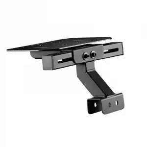 Next Level Racing Flight Pack F-GT/GTtrack