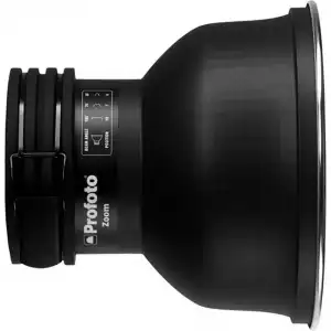 Profoto - Reflector Zoom Reflector