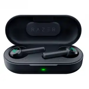 Razer Hammerhead True Wireless Auriculares Inalámbricos