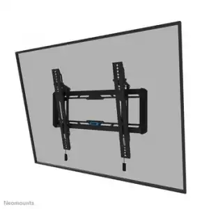 Soporte Tv Neomounts Wl35-550bl14 32-65"