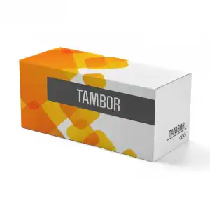 Tambor Compatible para Brother DR2200 Negro