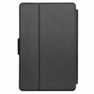 Targus - Safefit 21,6 Cm (8.5") Folio Negro