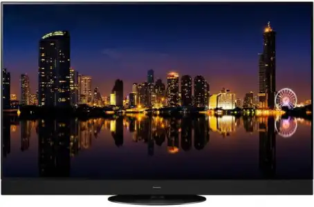 TV Panasonic 55" TX55MZ1500E