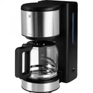 WMF - Cafetera De Goteo Stelio Aroma Con Jarra De Cristal