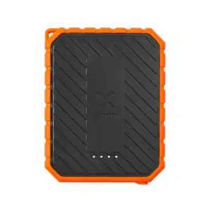 Xtorm Rugged Power Bank 10000 mAh